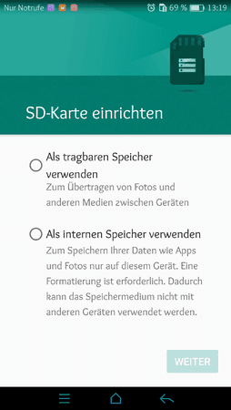 Screenshot_2016-05-15-13-19-51.png