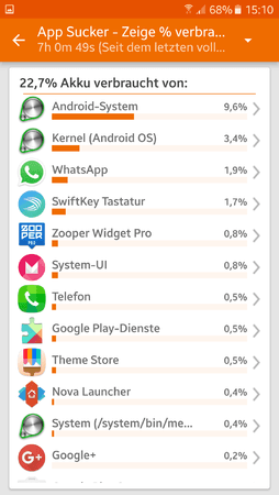 Screenshot_20160515-151025.png