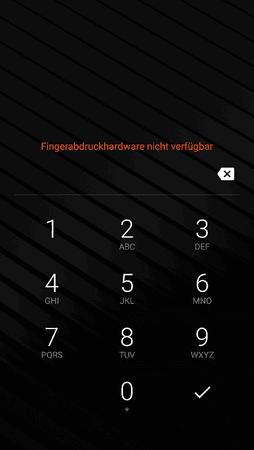 Screenshot_20160515-154629.png
