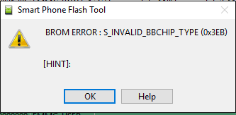 fehler.PNG