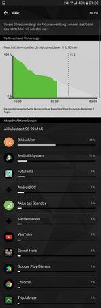 Screenshot_20160514-213025.jpg