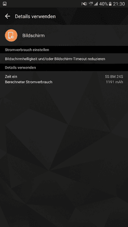 Screenshot_20160514-213040.png