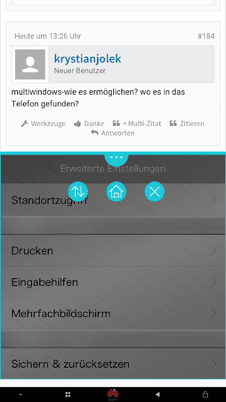 Screenshot_2016-05-15-17-09-52.png