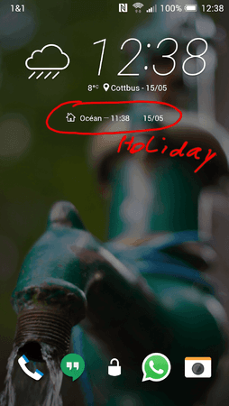Screenshot_20160515-123826.png