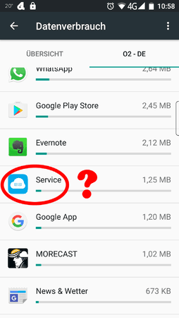 Screenshot_20160513-105830.png Screenshot_20160513-105830.png
