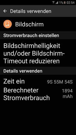 1463329268701.jpg