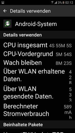 1463329337153.jpg