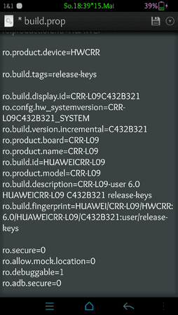 Screenshot_2016-05-15-18-39-35.png