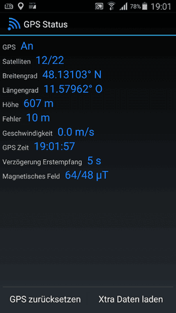 2016_05_15_GPS Status.png