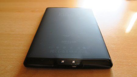 20160515173913.JPG