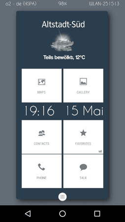 Screenshot_20160515-191634.png