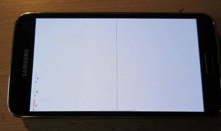 Handy s5 001.JPG