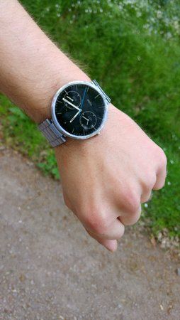 20160512_174155_PerfectlyClear.jpg