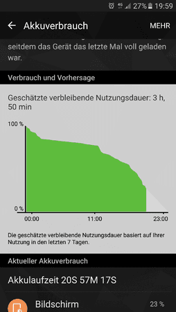 Screenshot_20160515-195957.png