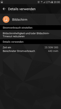 Screenshot_20160515-200002.png
