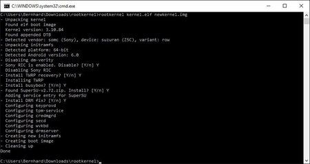 rootkernel.jpg