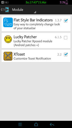 Screenshot_2016-05-15-17-43-57.png