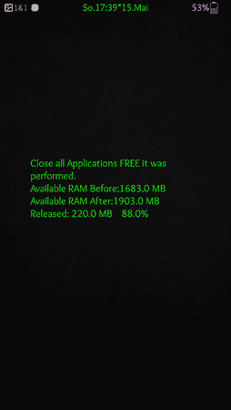 Screenshot_2016-05-15-17-39-37.png