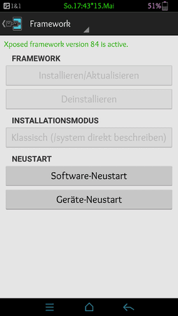 Screenshot_2016-05-15-17-43-38.png