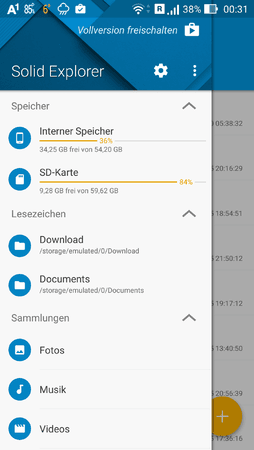 Screenshot_2016-05-16-00-31-13.png