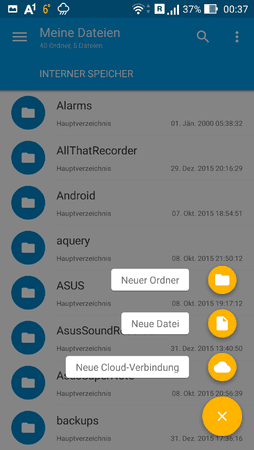 Screenshot_2016-05-16-00-37-25.png