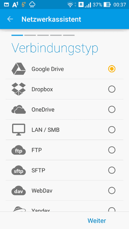 Screenshot_2016-05-16-00-37-45.png