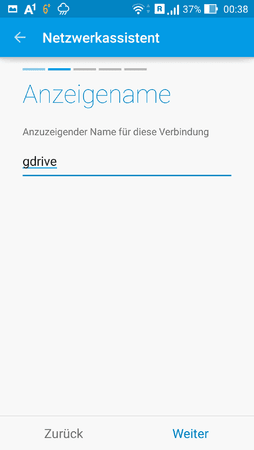 Screenshot_2016-05-16-00-38-27.png