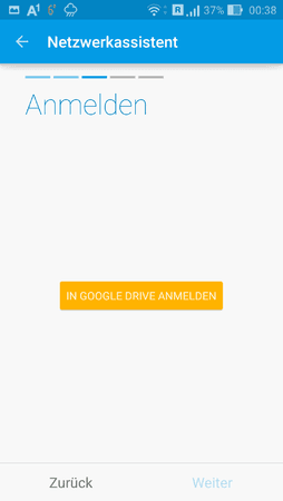 Screenshot_2016-05-16-00-38-38.png