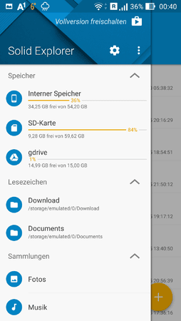Screenshot_2016-05-16-00-40-07.png