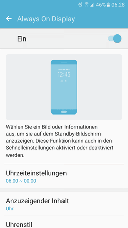 Screenshot_20160516-062828.png