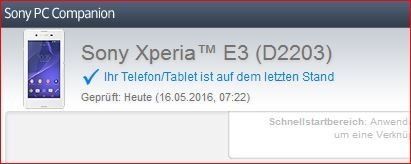 Bild 1.JPG