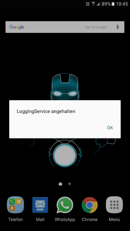 Screenshot_20160516-104525.png
