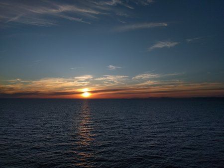 20160429_202354.jpg
