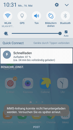 Screenshot_20160516-103110.png