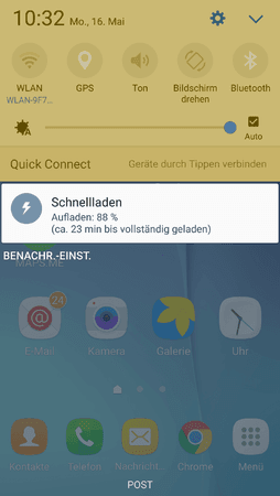 Screenshot_20160516-103226.png