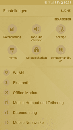 Screenshot_20160516-103305.png