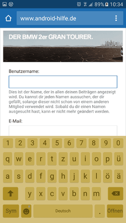 Screenshot_20160516-103408.png