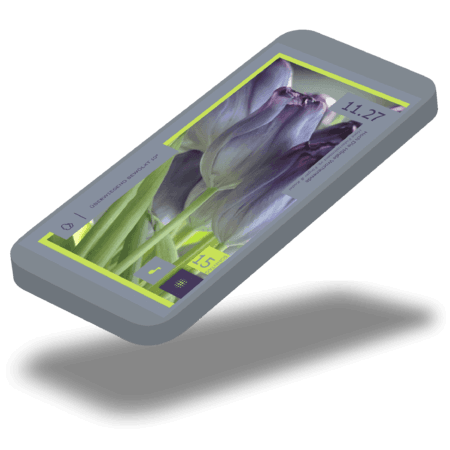 Generic_B00736048214_.PNG