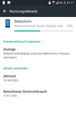 Screenshot_20160511-211157.png