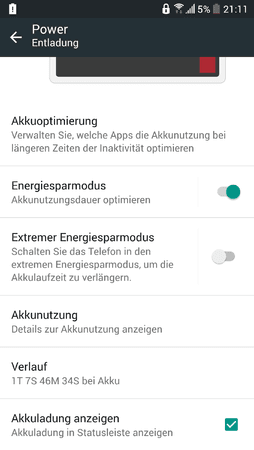 Screenshot_20160511-211119.png