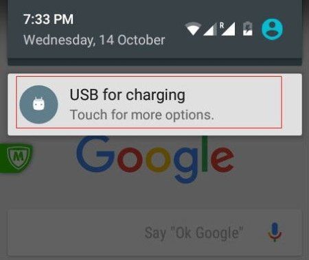 Android-6-USB-options.jpg
