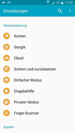 Screenshot_2016-05-16-12-39-39.png
