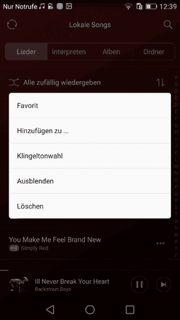 Screenshot_2016-05-16-12-39-54.png