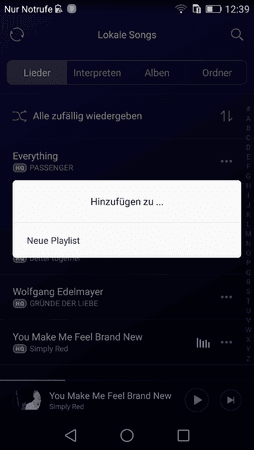 Screenshot_2016-05-16-12-39-21.png