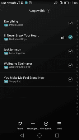 Screenshot_2016-05-16-13-04-17.png