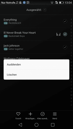 Screenshot_2016-05-16-13-04-39.png