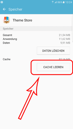 Screenshot_20160516-132422.png