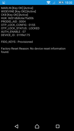 Screenshot_20160516-133223.png