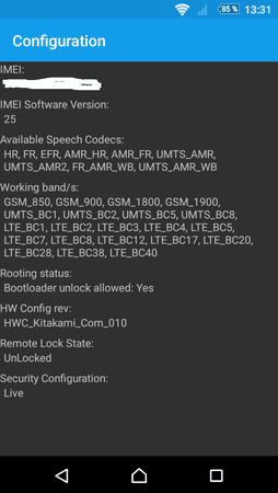 Screenshot_20160516-133201.png