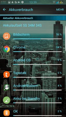 Screenshot_20160516-133912.png